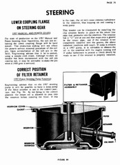 1957 Buick Product Service  Bulletins-080-080.jpg